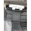 Image 16 : 2001 BMW X-5 SUV, AUTOMATIC, 244560KM, WITH KEY AND REGISTRATION