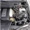 Image 19 : 2001 BMW X-5 SUV, AUTOMATIC, 244560KM, WITH KEY AND REGISTRATION