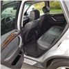Image 8 : 2001 BMW X-5 SUV, AUTOMATIC, 244560KM, WITH KEY AND REGISTRATION