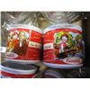 Image 2 : COLLECTIBLES COCA-COLA AND CAMBELLS SOUP MUG SETS