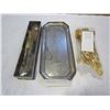 Image 2 : ONEIDA CUTLERY