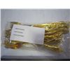 Image 3 : ONEIDA CUTLERY