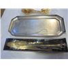 Image 4 : ONEIDA CUTLERY