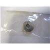 Image 2 : 2 925 CHARMS