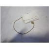 Image 3 : 10K FINE CHAIN BRACELET AND 925 FINE CHAIN BRACELET