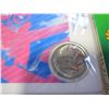 Image 3 : VANCOUVER 2010 COIN AND CANADA 2006 COIN