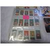 Image 3 : 1911 C-55 HOCKEY IMMORTAL REPRINT SET PLUS BOOK AND 5 LARGE HOCKEY CARDS, CROSBY, OVECHKIN, ORR, GRE