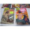 Image 2 : 5 CLASSICS ILLUSTRATED COMICS 1951-52 $90-94 WITH CALL OF THE WILD BY JACK