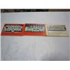 Image 4 : 1970s BASEBALL RECORD BOOKS