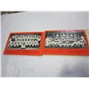 Image 6 : 1970s BASEBALL RECORD BOOKS