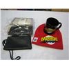 Image 2 : 2 GUESS PURSES AND BIG BANG THEORY MUG AND TOQUE
