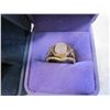 Image 2 : 2 DINNER RINGS