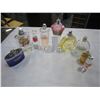 Image 1 : LOT OF PERFUME