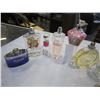 Image 2 : LOT OF PERFUME