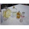 Image 3 : LOT OF PERFUME