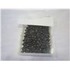Image 1 : LOT OF GARNETS