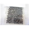 Image 2 : LOT OF GARNETS