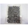Image 3 : LOT OF GARNETS