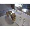 Image 2 : 925 SILVER EARRINGS