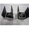 Image 1 : 3 ESTATE RINGS