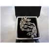 Image 3 : 3 ESTATE RINGS