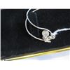 Image 3 : 925 ITALIAN SILVER NECKLACE