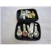 Image 1 : CASE OF ESTATE WATCHES