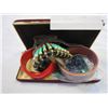 Image 1 : LOT OF JEWELERY