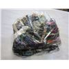 Image 2 : LARGE BAG OF WATCHES