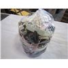 Image 3 : LARGE BAG OF WATCHES