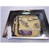Image 1 : CASE OF 10 WATCHES - ALL WORKING