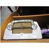 Image 1 : VINTAGE CROSLEY MODEL E-15
