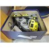 Image 2 : BOX OF MINOLTA CAMERAS