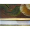 Image 2 : OIL ON CANVAS BY JUNE GADDIS