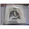 Image 4 : JAMES DEAN STAND UP CUTART, POSTERS, AND BOOKS