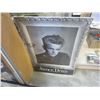 Image 7 : JAMES DEAN STAND UP CUTART, POSTERS, AND BOOKS