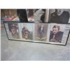 Image 8 : JAMES DEAN STAND UP CUTART, POSTERS, AND BOOKS