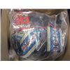 Image 3 : BOX OF POLARIOD, SAMURAI, AND CAMERA STRAPS