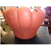 Image 3 : KIDS BASEBALL GLOVE CERAMIC CHAIR