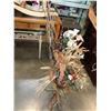 Image 1 : ARTIFICIAL PLANTS IN PLANTER