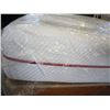 Image 4 : DOUGLAS MEMORY FOAM MATTRESS QUEENSIZE