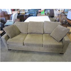 LARGE SOFA SO GOOD SOFA