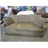 Image 1 : LARGE SOFA SO GOOD SOFA