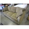 Image 2 : LARGE SOFA SO GOOD SOFA