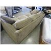 Image 3 : LARGE SOFA SO GOOD SOFA