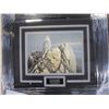 Image 1 : ROBERT BATEMAN EVENING HIGHT WHITE GYRFALCON