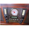 Image 3 : REPRO RECORD PLAYER RADIO