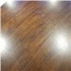 Image 2 : ASHLEY FLOOR MODEL ROUND DINING TABLE W/ 4 CHAIRS - RETAIL $1249