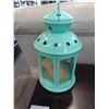 Image 1 : LARGE CANDLE LANTERN
