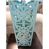Image 2 : 3FT TALL METAL CANDLE HOLDER